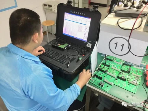 2021年首屆計算機檢測維修與數(shù)據(jù)恢復(fù)模擬賽成功舉辦 以賽促學(xué)，錘煉技能