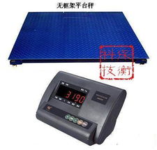 儀器儀表供應(yīng)大類類目解析 錢眼商機(jī)中的專用儀器儀表市場(chǎng)潛力